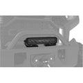 CFMOTO VisionX - Bumper 10" Lightbar Kit – CFMOTO part 1BWI-100000-1000
