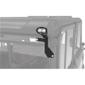CFMOTO VisionX - Cargo Lighting Kit - DURA2-WL260 – CFMOTO part 1BWI-100000-1006