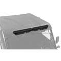 CFMOTO VisionX - Roof Dual 20" Lightbar Kit – CFMOTO part 1BWI-100000-1004
