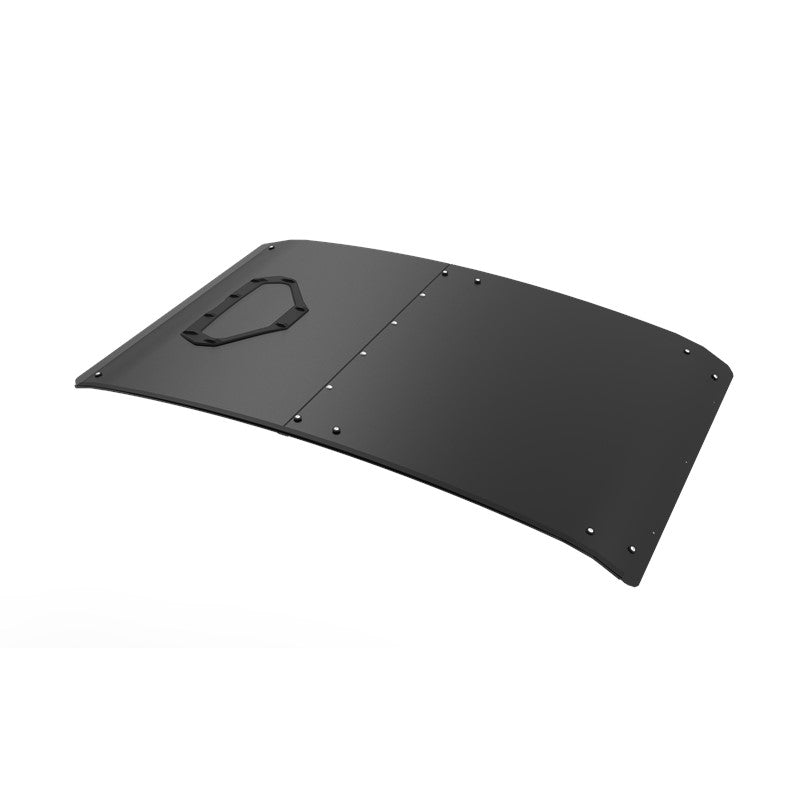 CFMOTO METAL ROOF – 5CYV-809200-1001 – CFMOTO part 5CYV-809200-1001