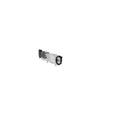 CFMOTO VisionX - A Pillar Side Shooter Light Kit – CFMOTO part 1BWI-300000-1003