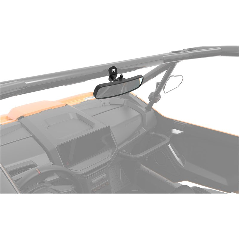 CFMOTO CENTER MIRROR product image 2