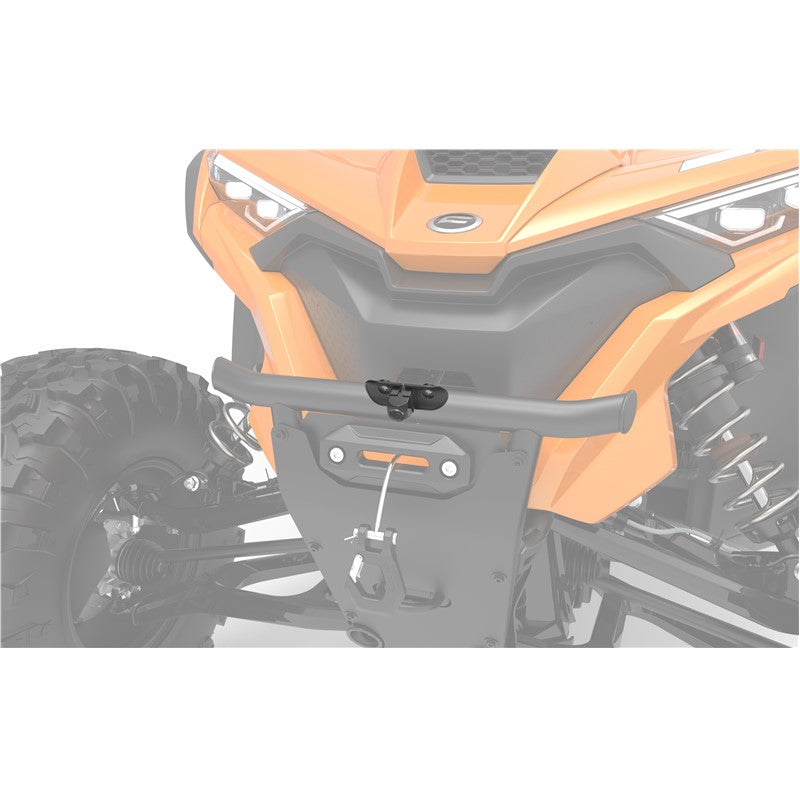 CFMOTO FRONT CAMERA product image 2