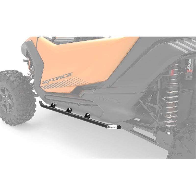 CFMOTO ROCK SLIDERS – 5DYV-801300-1000 product image 2