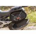 CFMOTO Pannier Liner – CFMOTO part X0IB36