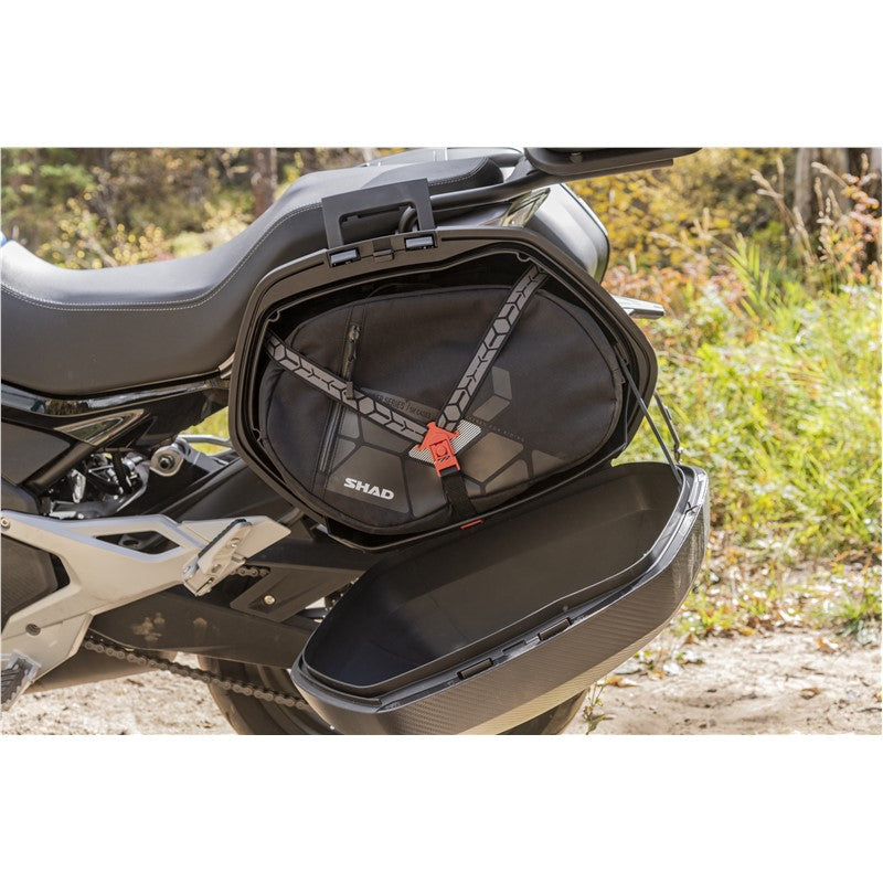 CFMOTO Pannier Liner – CFMOTO part X0IB36