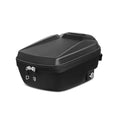 CFMOTO Medium Tank Bag w/Lock & Padlock – CFMOTO part X0SE091CL