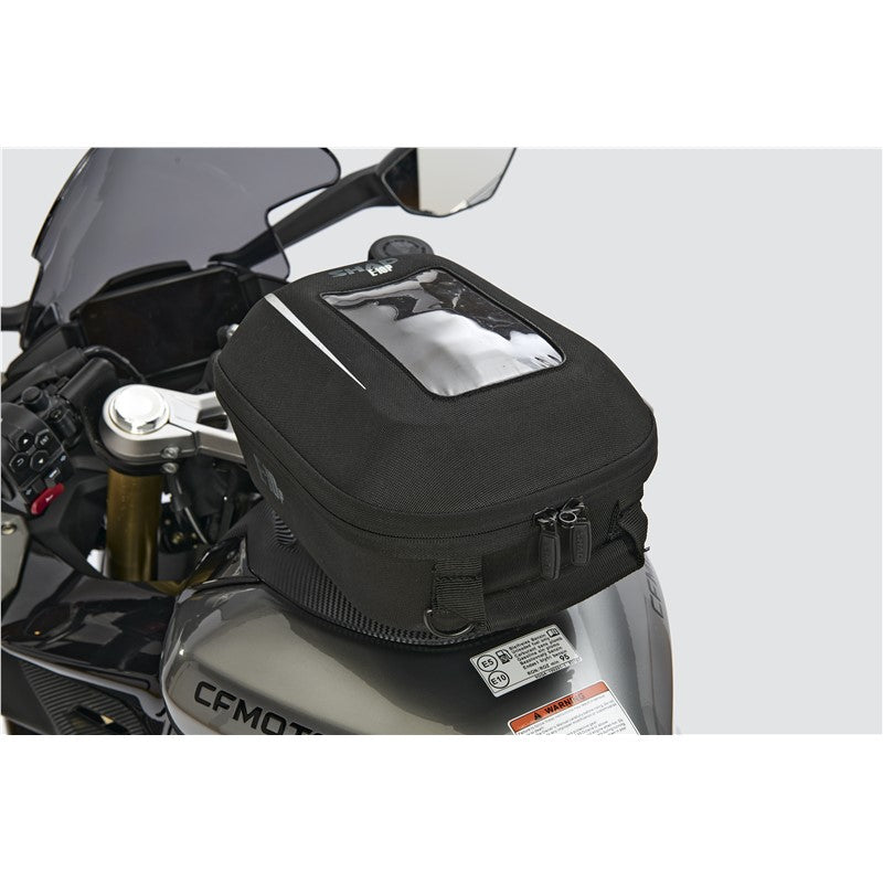 CFMOTO E-10P PIN System Tank Bag product image 2