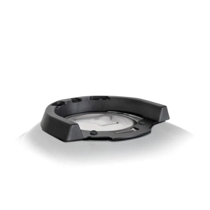 CFMOTO Spare Tank Click Ring – CFMOTO part X1SESTRIR